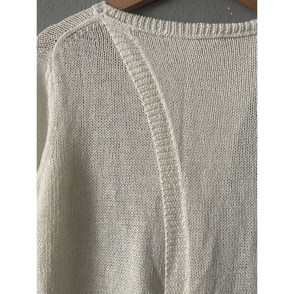 360‎ Sweater - Picture 5 of 7